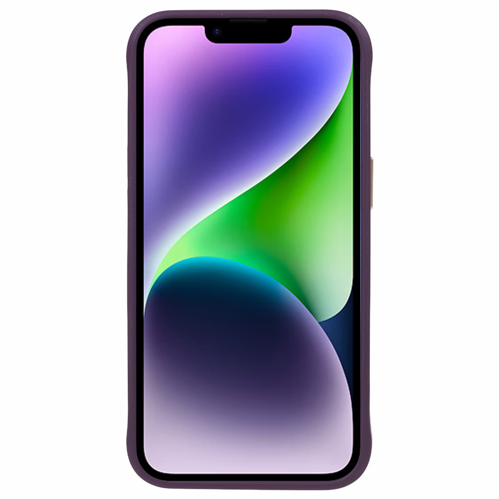 Cell Phone Cases,Apple Cases,iPhone 14 Cases Cell Phone Cases,Apple Cases,iPhone 14 Cases